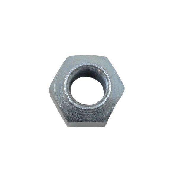 Aftermarket REAR WHEEL MOUNTING LUG NUT Fits Massey Ferguson 150 165 168 175 178 180 185 C5NN1120F - main